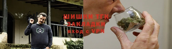 гидра Алзамай